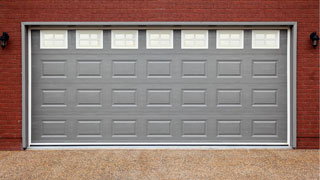 Garage Door Repair at Little Portugal South San Jose, California